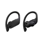 Tai nghe Apple Powerbeats Pro Totally Wireless Earphones - Chính hãng FPT Black